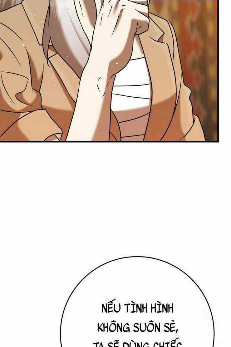 Học Viện Của Con Trai Quỷ Vương Chapter 21 trang 20