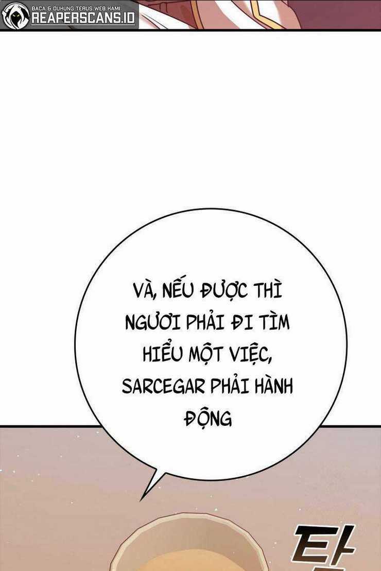 Học Viện Của Con Trai Quỷ Vương Chapter 21 trang 22