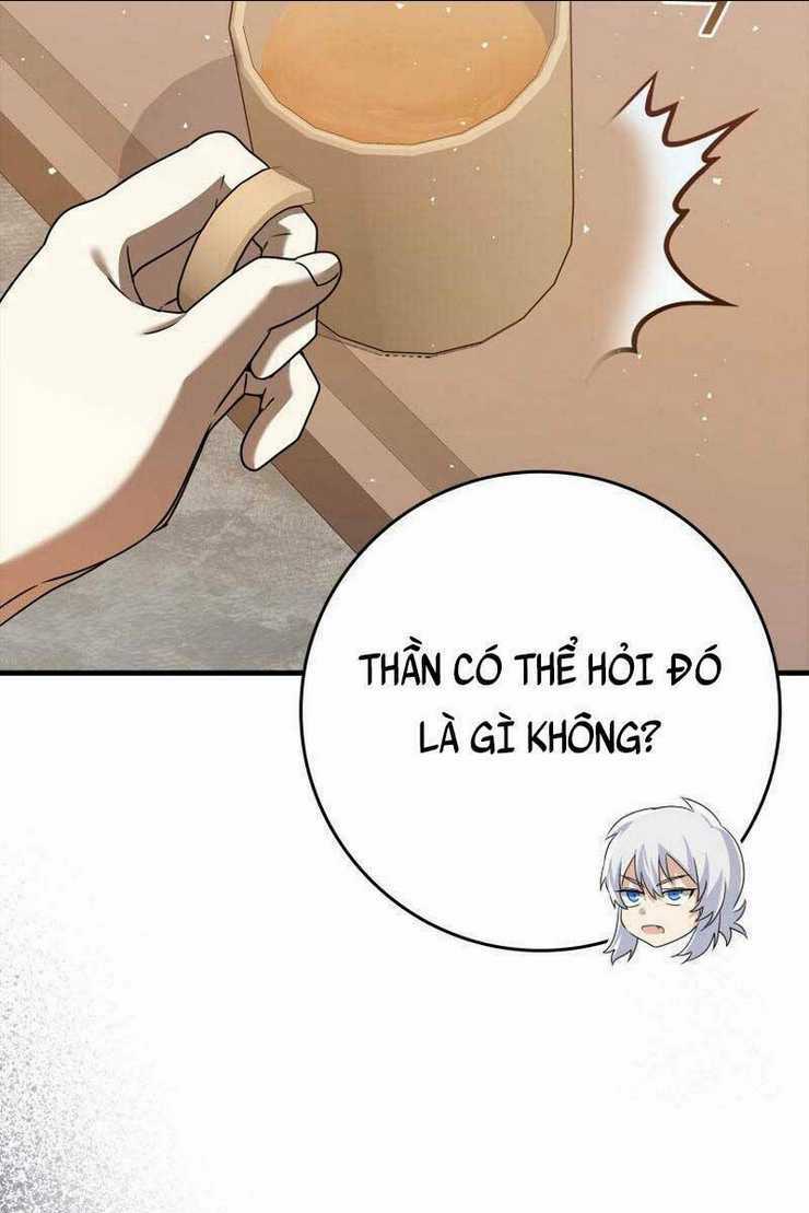 Học Viện Của Con Trai Quỷ Vương Chapter 21 trang 23