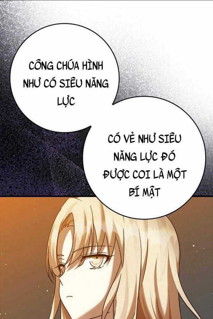 Học Viện Của Con Trai Quỷ Vương Chapter 21 trang 24