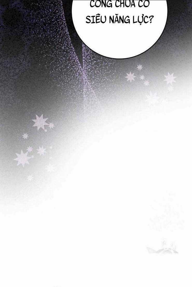 Học Viện Của Con Trai Quỷ Vương Chapter 21 trang 26