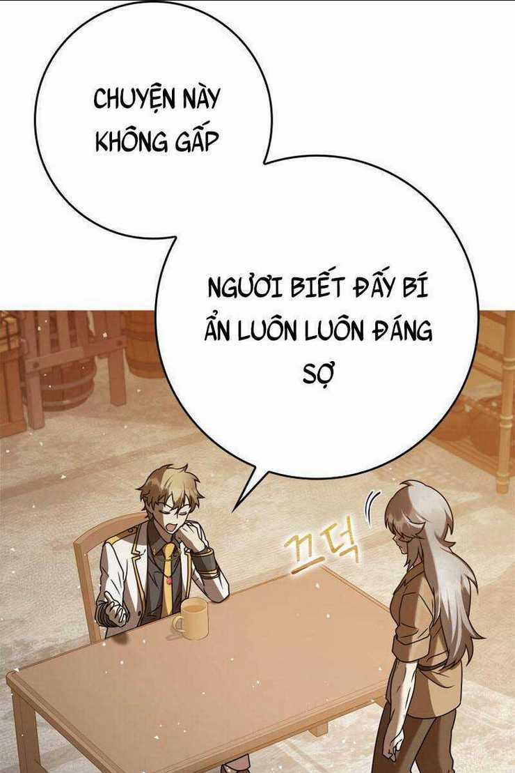 Học Viện Của Con Trai Quỷ Vương Chapter 21 trang 27