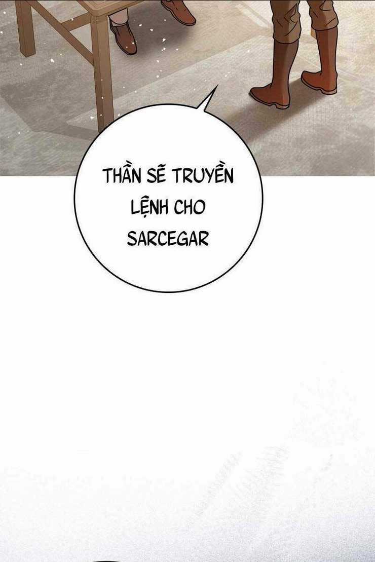 Học Viện Của Con Trai Quỷ Vương Chapter 21 trang 28