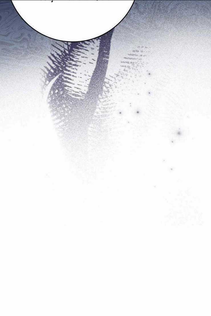 Học Viện Của Con Trai Quỷ Vương Chapter 21 trang 30