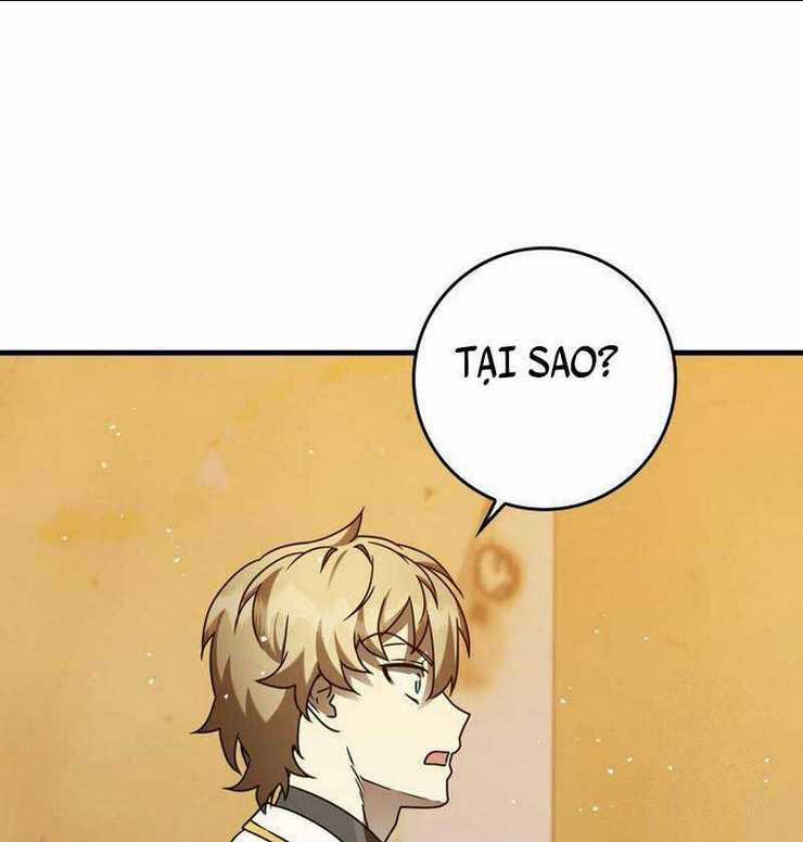 Học Viện Của Con Trai Quỷ Vương Chapter 21 trang 31