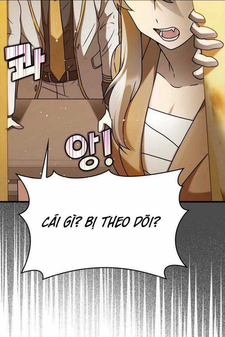 Học Viện Của Con Trai Quỷ Vương Chapter 21 trang 34