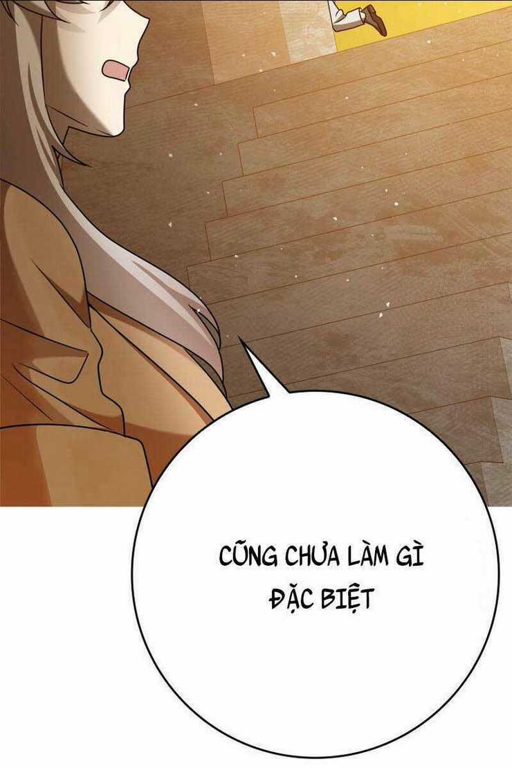 Học Viện Của Con Trai Quỷ Vương Chapter 21 trang 36