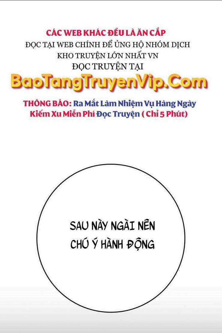 Học Viện Của Con Trai Quỷ Vương Chapter 21 trang 37