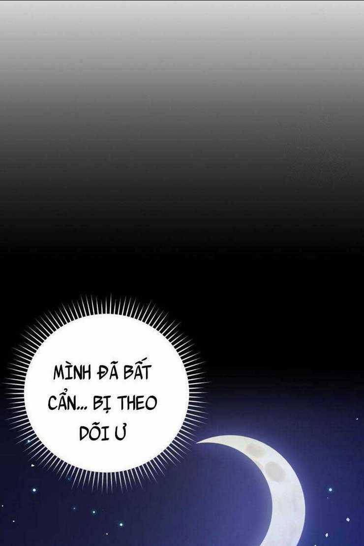 Học Viện Của Con Trai Quỷ Vương Chapter 21 trang 38