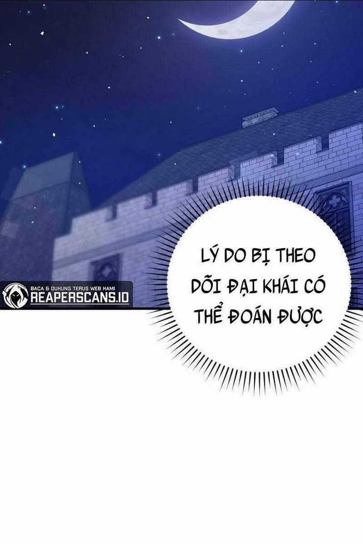 Học Viện Của Con Trai Quỷ Vương Chapter 21 trang 39