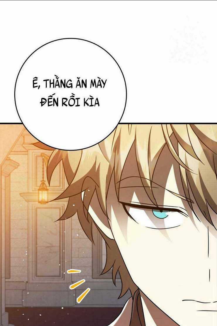 Học Viện Của Con Trai Quỷ Vương Chapter 21 trang 42