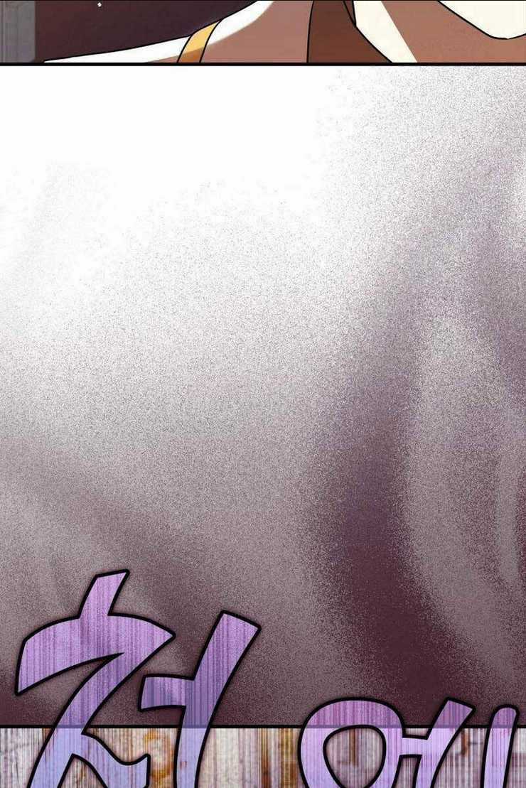 Học Viện Của Con Trai Quỷ Vương Chapter 21 trang 43