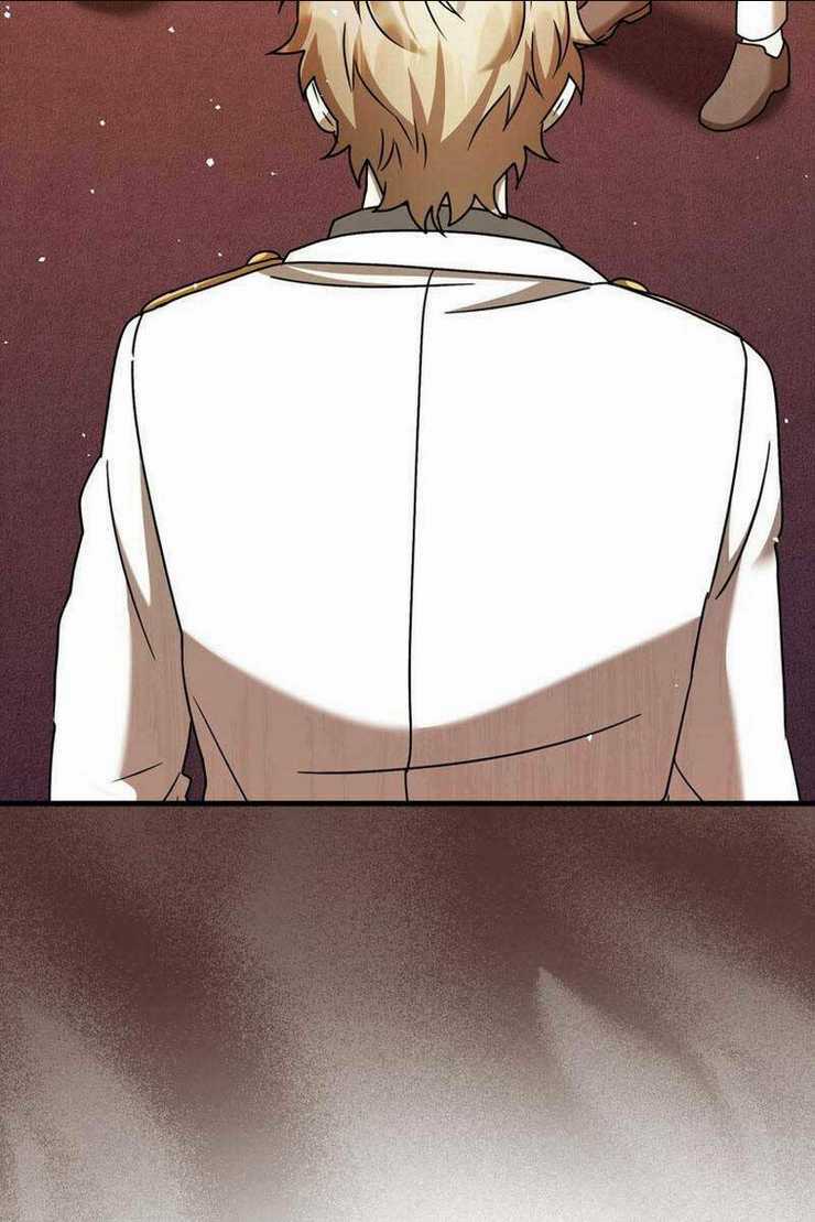 Học Viện Của Con Trai Quỷ Vương Chapter 21 trang 45