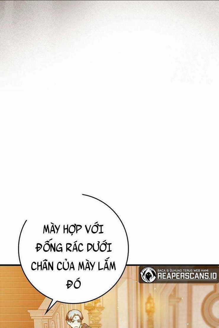 Học Viện Của Con Trai Quỷ Vương Chapter 21 trang 46