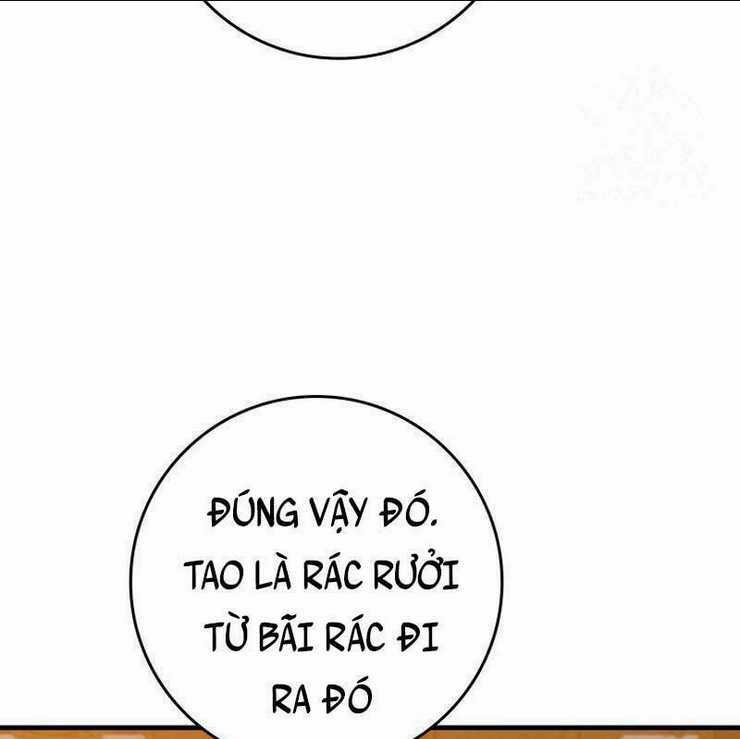 Học Viện Của Con Trai Quỷ Vương Chapter 21 trang 48