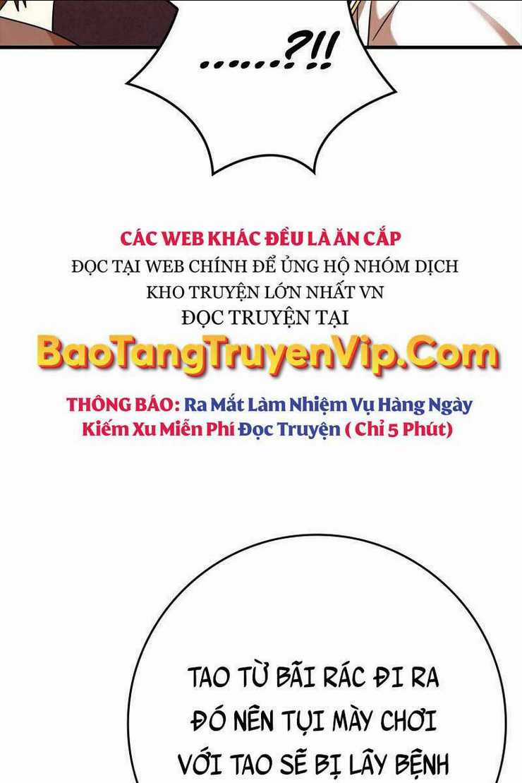 Học Viện Của Con Trai Quỷ Vương Chapter 21 trang 50