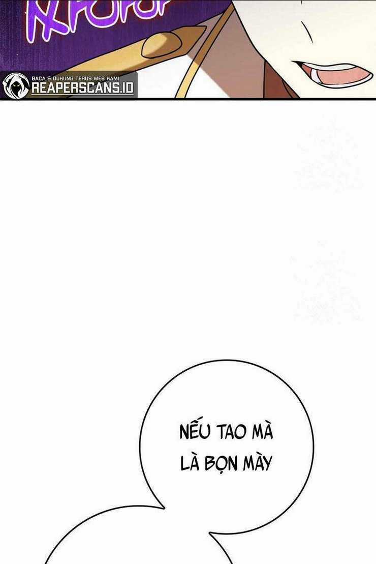 Học Viện Của Con Trai Quỷ Vương Chapter 21 trang 53