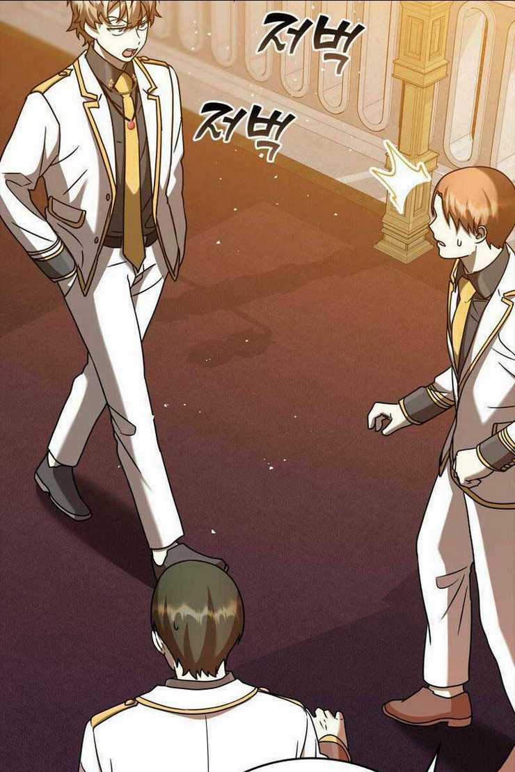 Học Viện Của Con Trai Quỷ Vương Chapter 21 trang 56