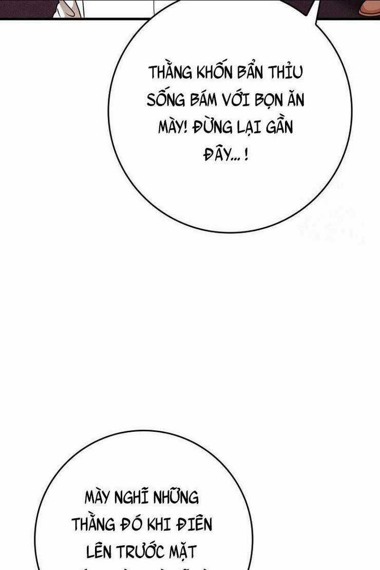 Học Viện Của Con Trai Quỷ Vương Chapter 21 trang 57