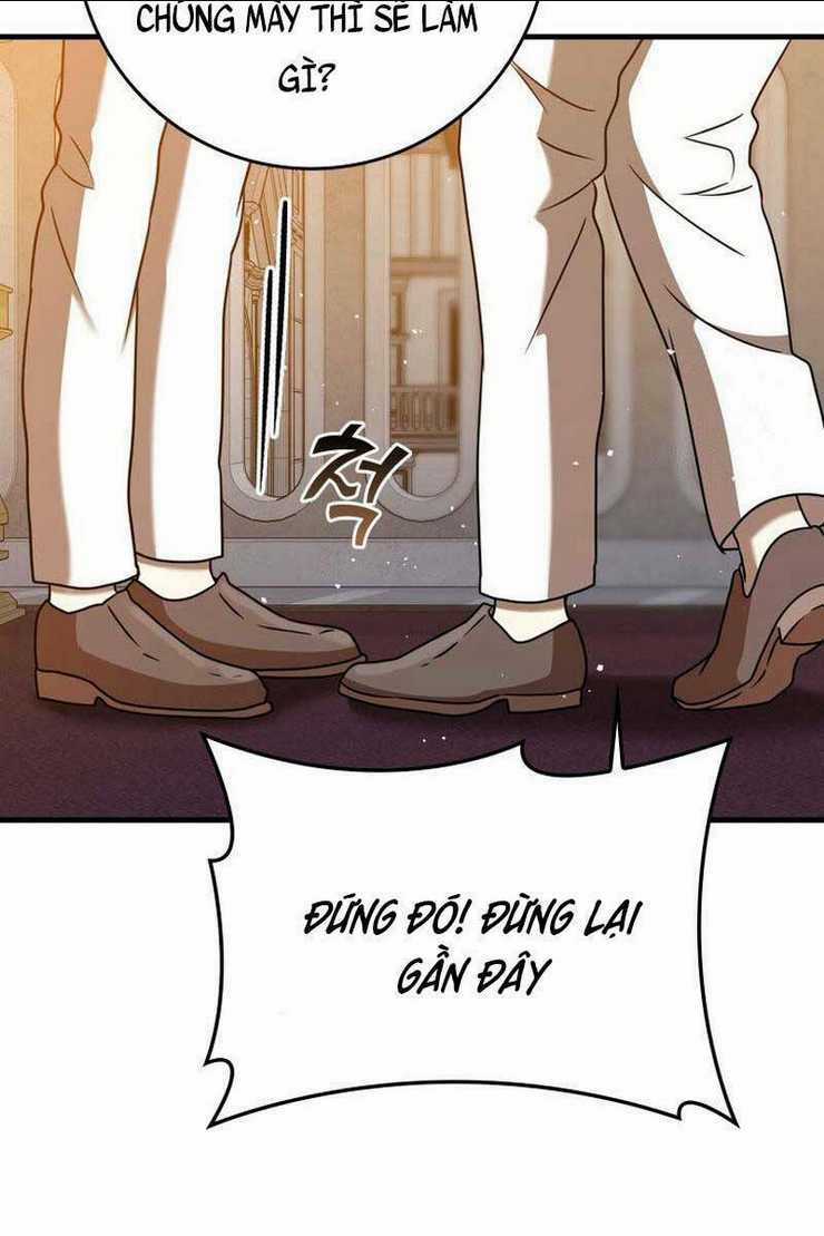 Học Viện Của Con Trai Quỷ Vương Chapter 21 trang 58