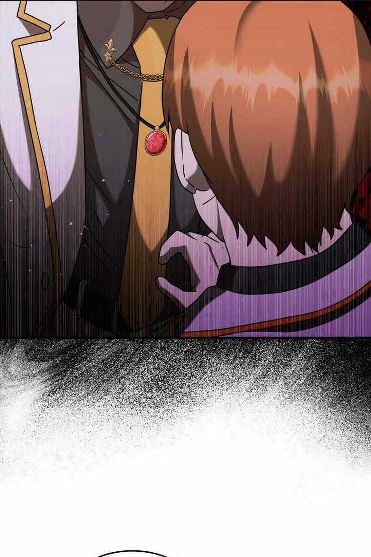 Học Viện Của Con Trai Quỷ Vương Chapter 21 trang 60