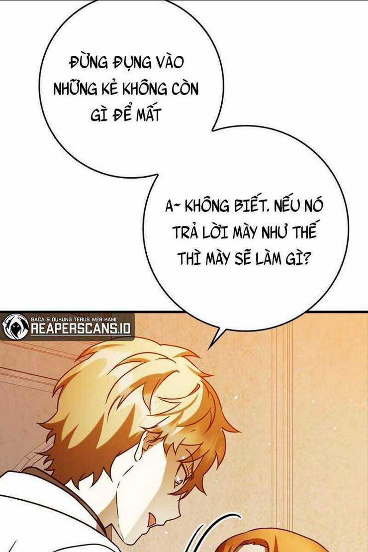 Học Viện Của Con Trai Quỷ Vương Chapter 21 trang 61