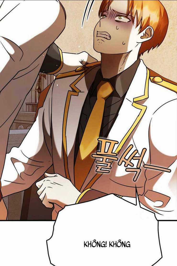 Học Viện Của Con Trai Quỷ Vương Chapter 21 trang 62