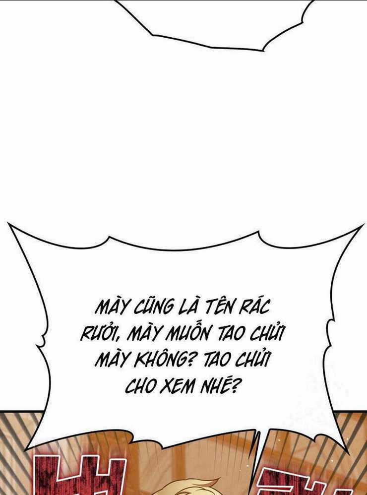 Học Viện Của Con Trai Quỷ Vương Chapter 21 trang 63