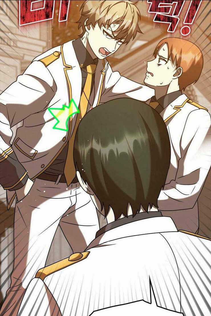 Học Viện Của Con Trai Quỷ Vương Chapter 21 trang 64