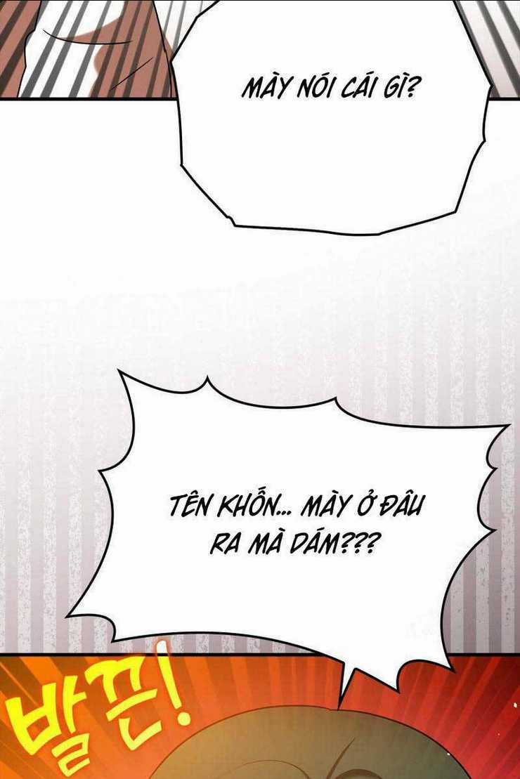 Học Viện Của Con Trai Quỷ Vương Chapter 21 trang 65