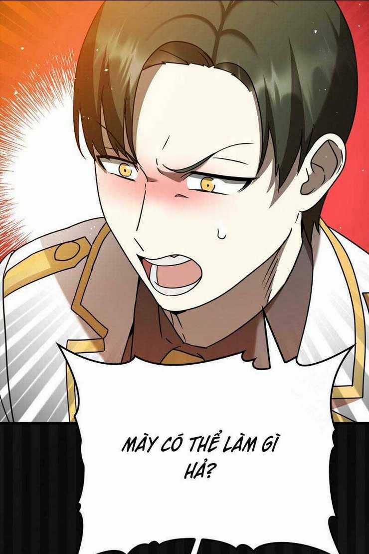 Học Viện Của Con Trai Quỷ Vương Chapter 21 trang 66