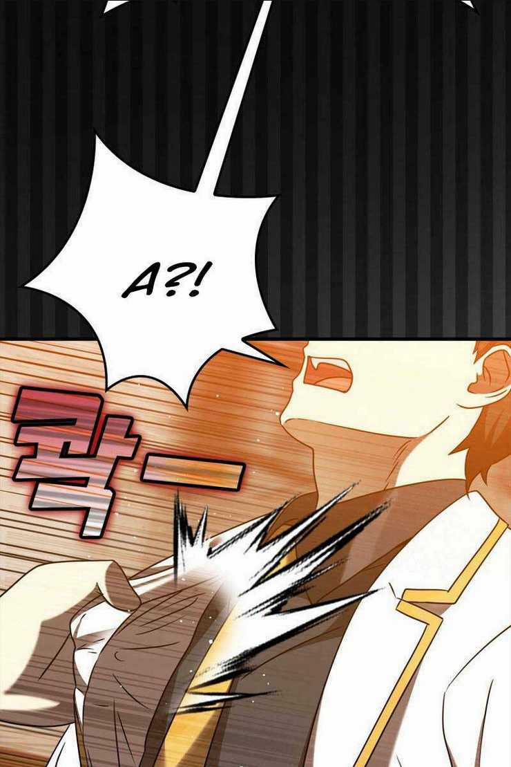 Học Viện Của Con Trai Quỷ Vương Chapter 21 trang 67