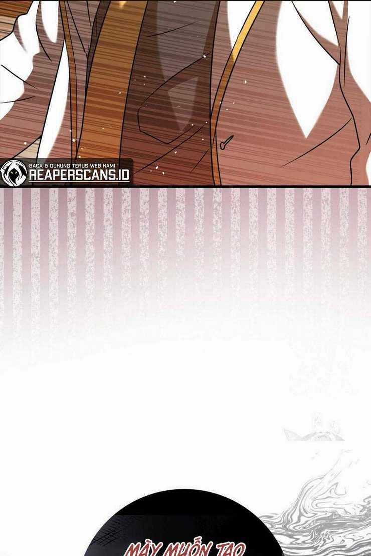 Học Viện Của Con Trai Quỷ Vương Chapter 21 trang 68