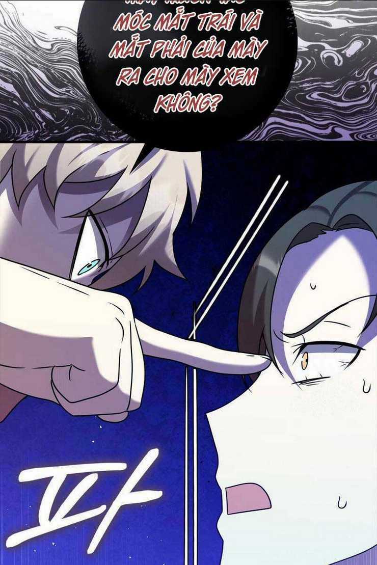 Học Viện Của Con Trai Quỷ Vương Chapter 21 trang 69