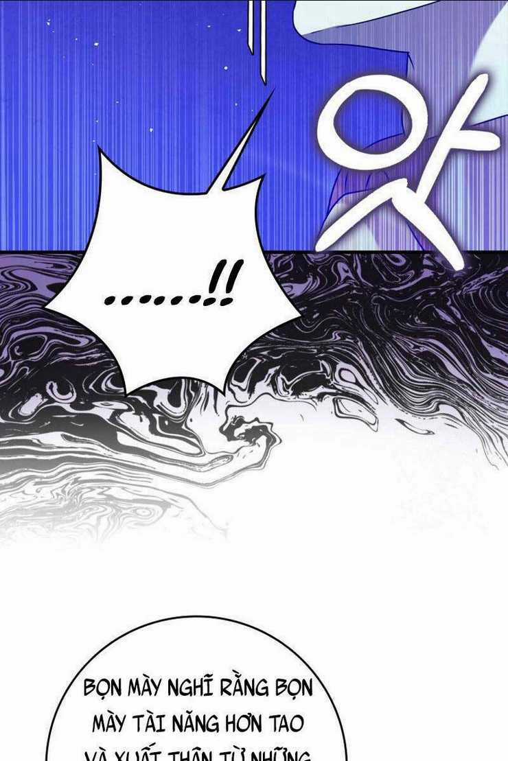 Học Viện Của Con Trai Quỷ Vương Chapter 21 trang 70