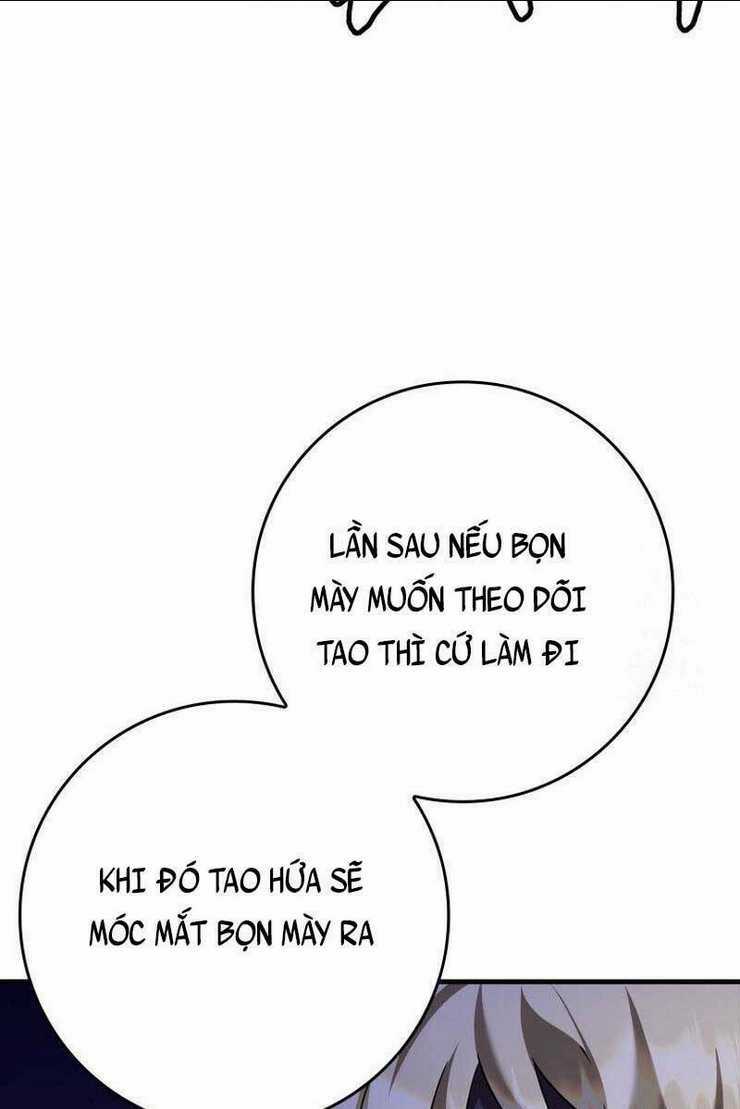 Học Viện Của Con Trai Quỷ Vương Chapter 21 trang 72