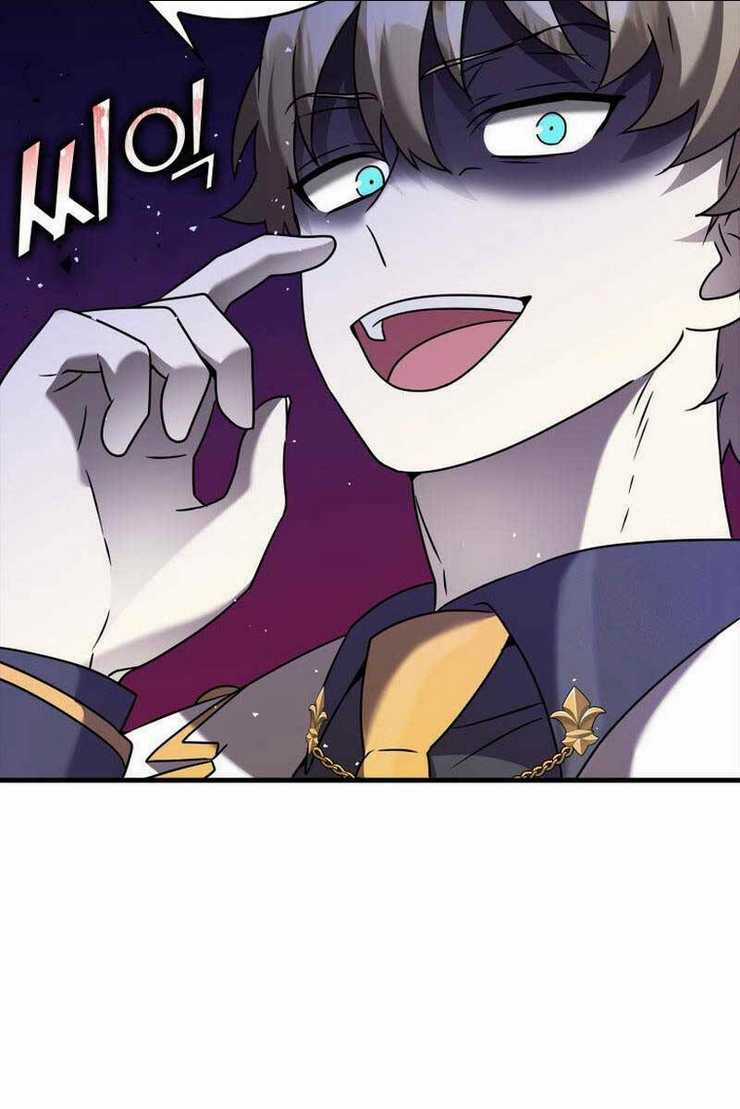 Học Viện Của Con Trai Quỷ Vương Chapter 21 trang 73