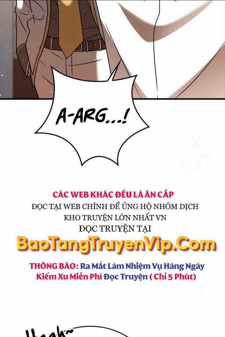 Học Viện Của Con Trai Quỷ Vương Chapter 21 trang 75