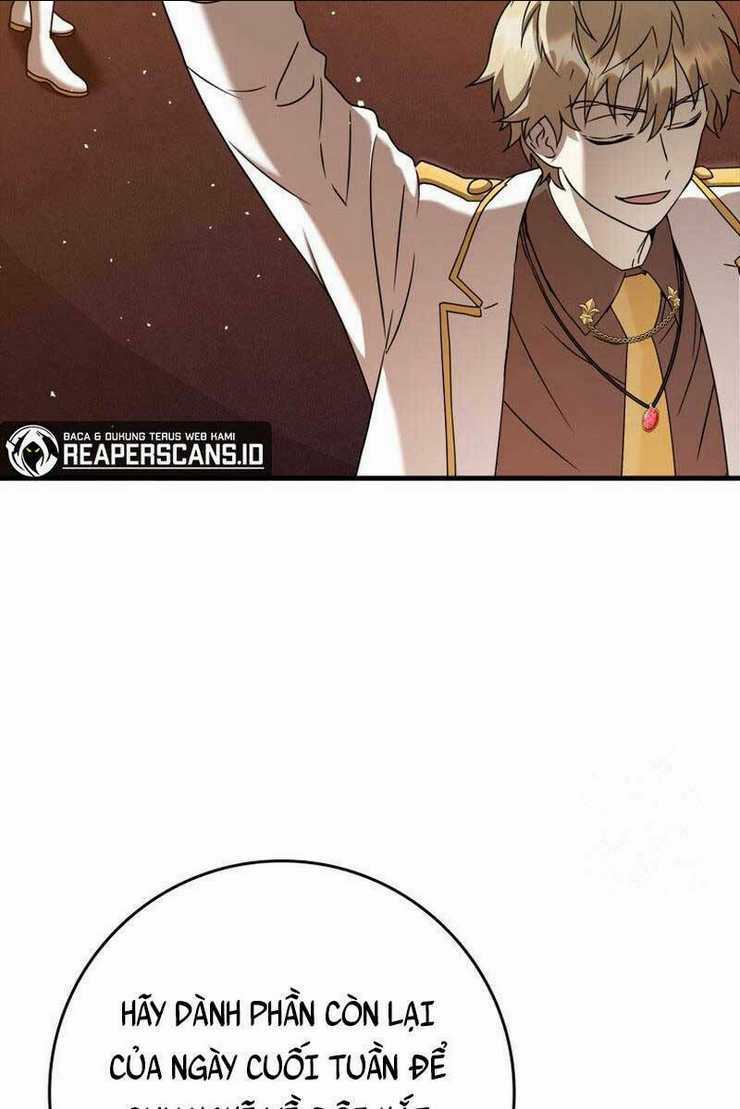 Học Viện Của Con Trai Quỷ Vương Chapter 21 trang 77