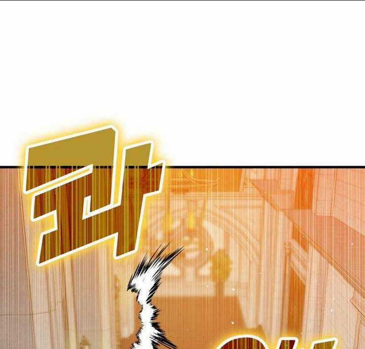 Học Viện Của Con Trai Quỷ Vương Chapter 21 trang 79