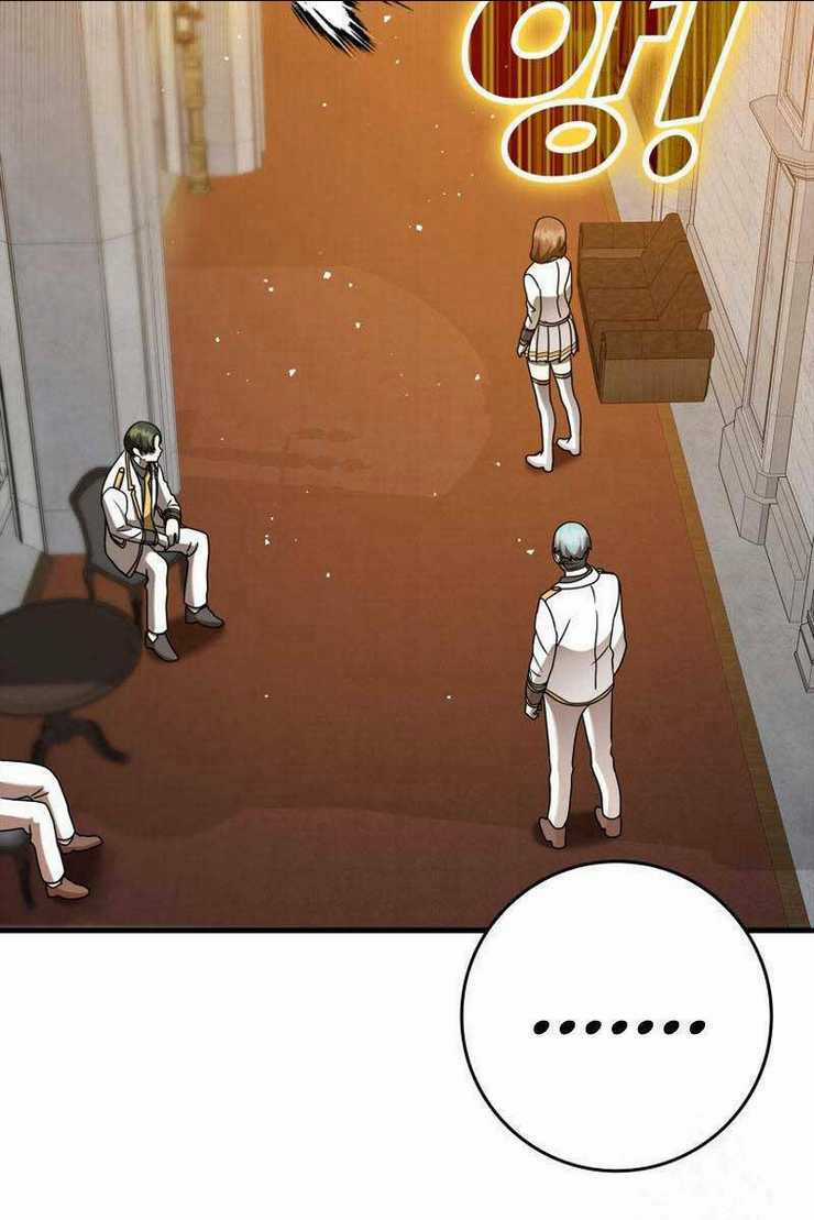 Học Viện Của Con Trai Quỷ Vương Chapter 21 trang 80