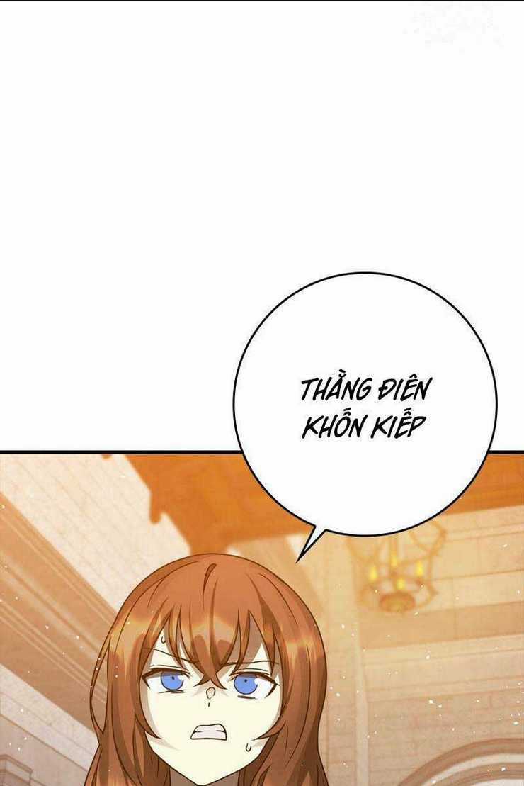 Học Viện Của Con Trai Quỷ Vương Chapter 21 trang 81