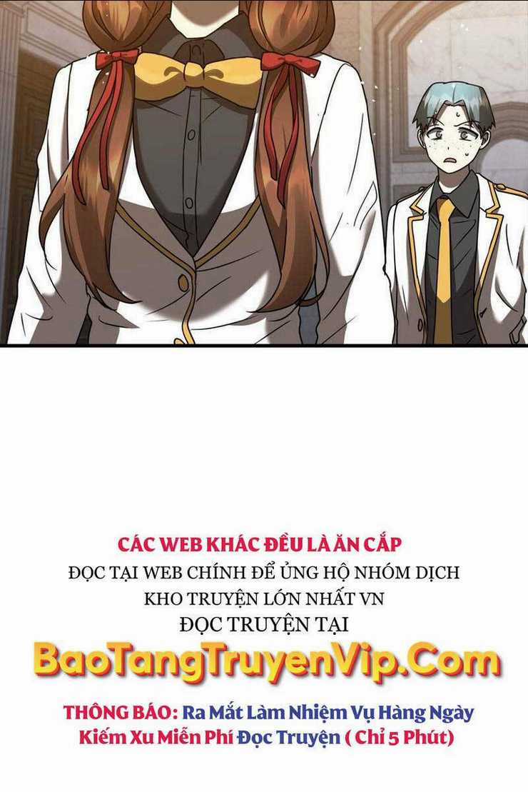 Học Viện Của Con Trai Quỷ Vương Chapter 21 trang 82