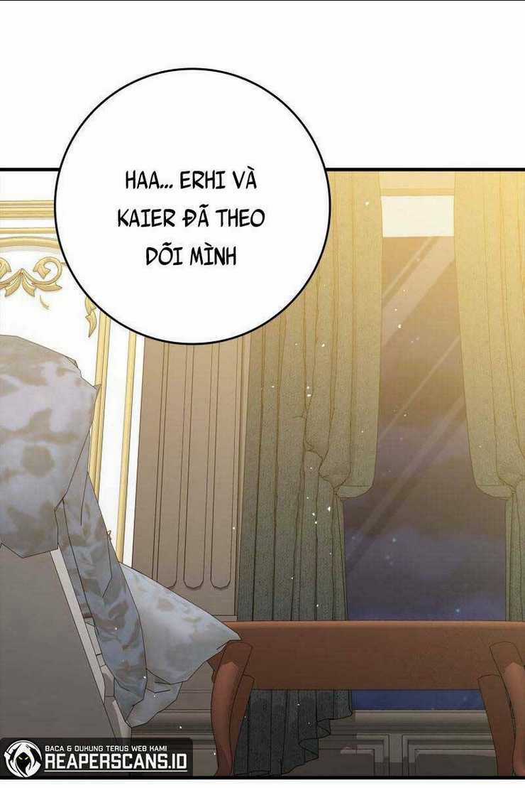 Học Viện Của Con Trai Quỷ Vương Chapter 21 trang 83