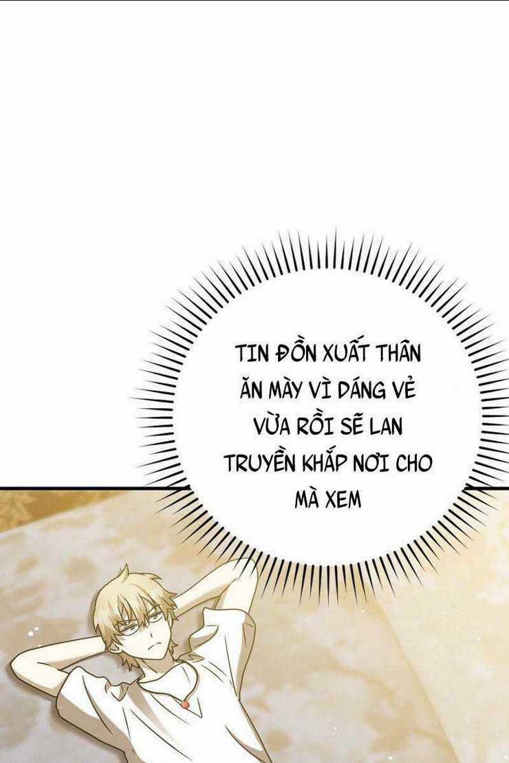 Học Viện Của Con Trai Quỷ Vương Chapter 21 trang 84