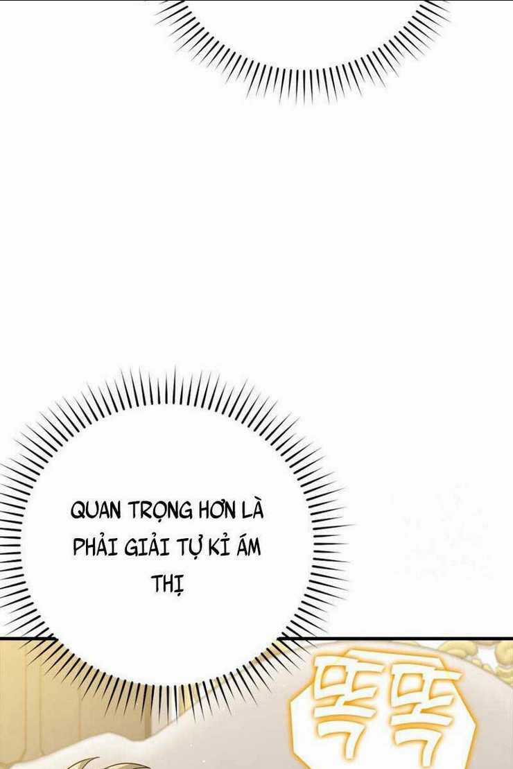 Học Viện Của Con Trai Quỷ Vương Chapter 21 trang 86