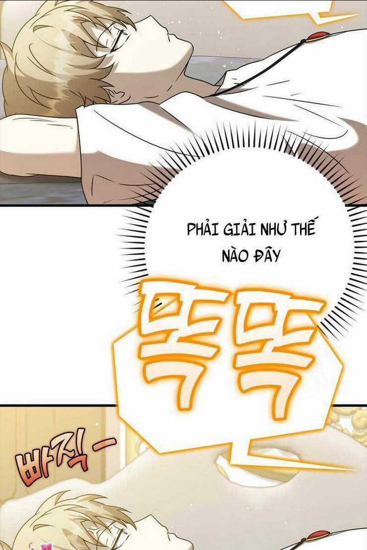 Học Viện Của Con Trai Quỷ Vương Chapter 21 trang 87