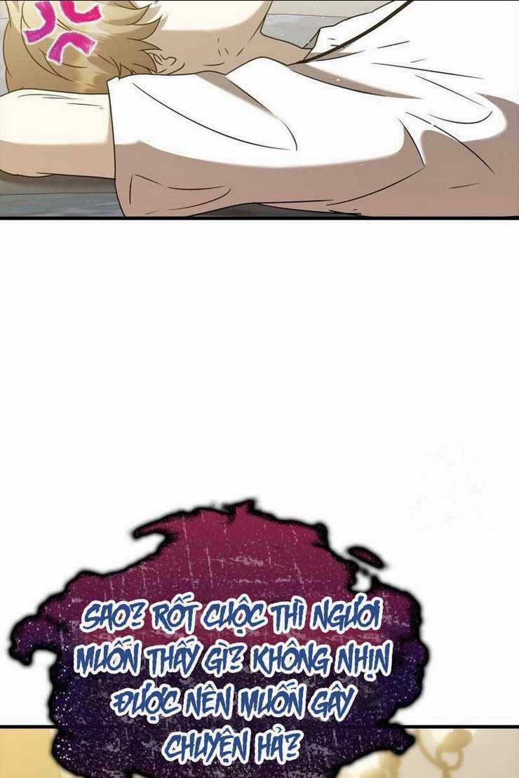 Học Viện Của Con Trai Quỷ Vương Chapter 21 trang 88