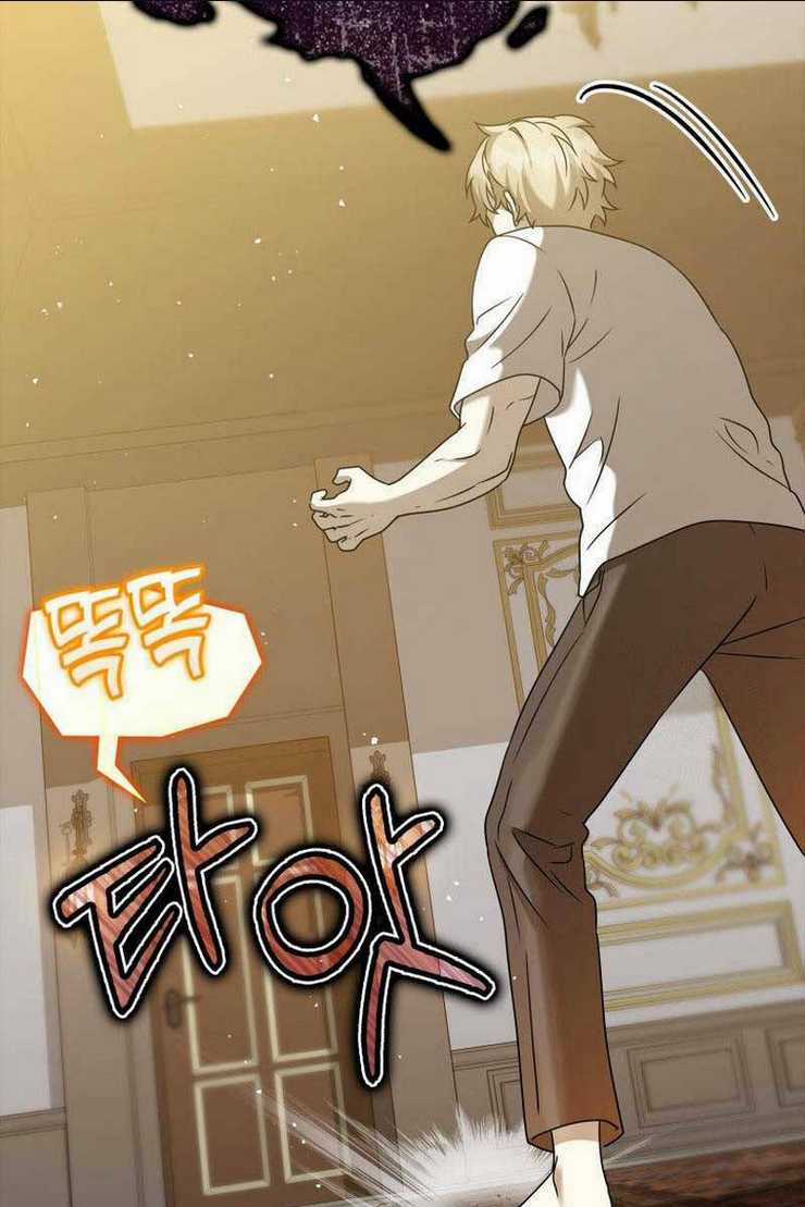 Học Viện Của Con Trai Quỷ Vương Chapter 21 trang 89