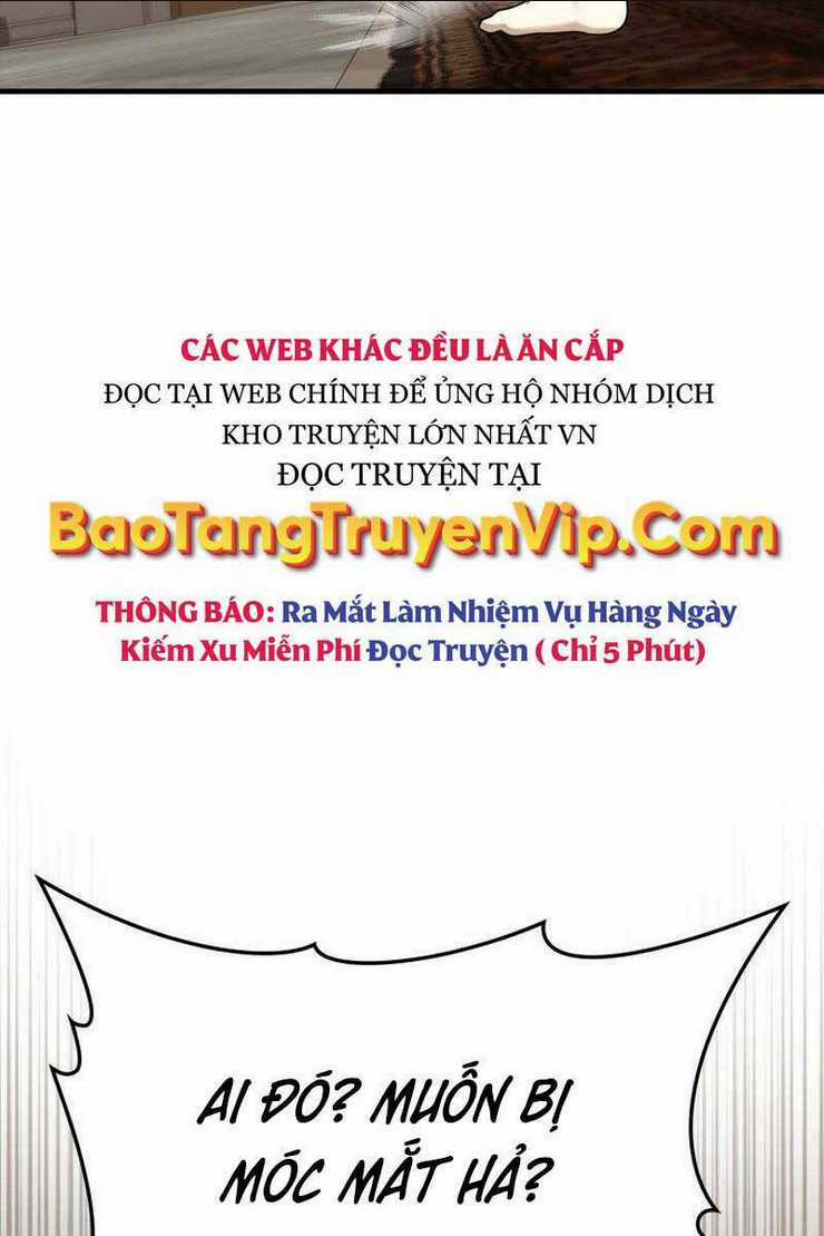 Học Viện Của Con Trai Quỷ Vương Chapter 21 trang 90